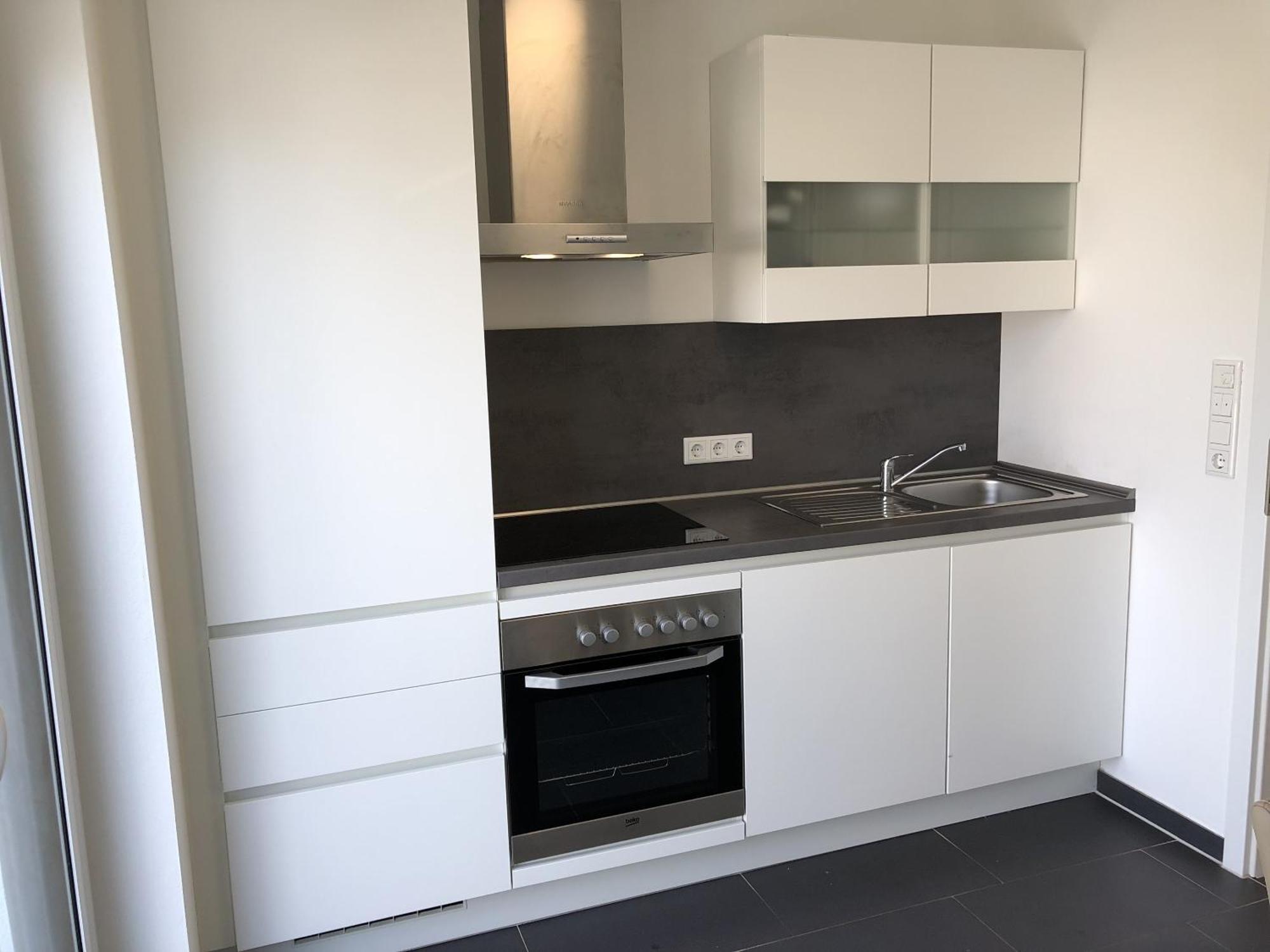 Gaestehaus Witteborg Paderborn Dış mekan fotoğraf